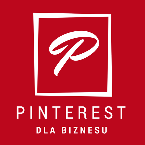 Pinterest dla biznesu!